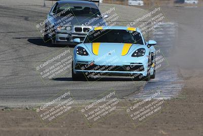 media/Nov-24-2023-Speed SF (Fri) [[8629a6e656]]/Red/Session 3 (Outside Grapevine Exit)/